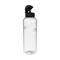 Trinkflasche Carve "Junior", 1 l