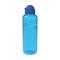 Trinkflasche Carve "Junior", 1 l