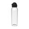 Trinkflasche Active "Junior" 650 ml