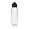 Trinkflasche Active "Junior" 650 ml