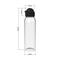 Trinkflasche Active "Junior" 650 ml