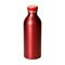 Aluminiumflasche "Breeze", 650 ml