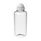 Trinkflasche "Junior", 1 l, RENEW