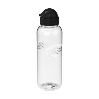 Trinkflasche Carve "Junior", 700 ml, RENEW