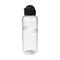 Trinkflasche Carve "Junior", 700 ml, RENEW