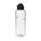Trinkflasche Carve "Junior", 1 l, RENEW