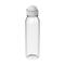 Trinkflasche Active "Junior", 650 ml, RENEW
