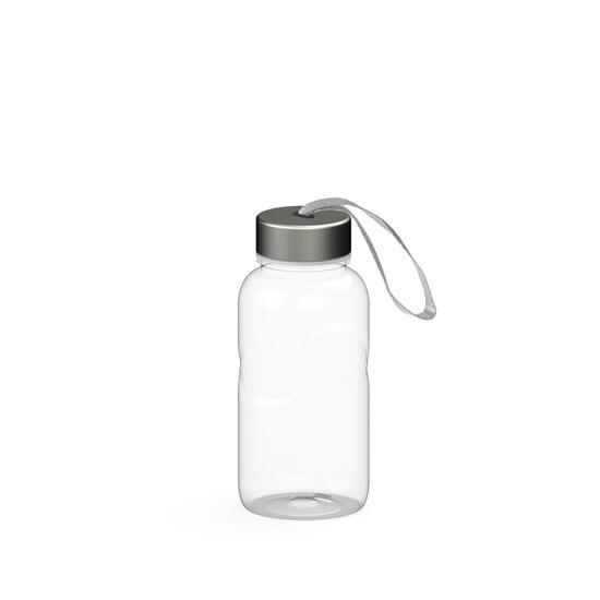 Trinkflasche Carve "Pure", 500 ml, RENEW