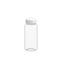 Trinkflasche "Refresh", 400 ml, RENEW