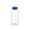 Trinkflasche "Refresh", 700 ml, RENEW