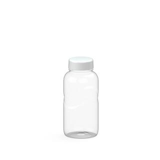 Trinkflasche Carve "Refresh", 500 ml, RENEW