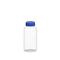 Trinkflasche Carve "Refresh", 500 ml, RENEW