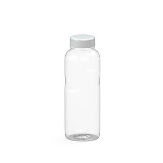 Trinkflasche Carve "Refresh", 700 ml, RENEW