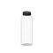 Trinkflasche Carve "Refresh", 700 ml, RENEW