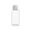Trinkflasche "School", 700 ml, RENEW