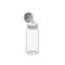 Trinkflasche "Sports", 400 ml, RENEW