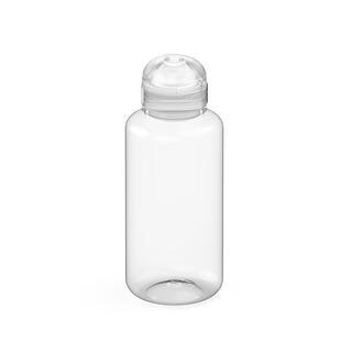 Trinkflasche "Sports", 700 ml, RENEW