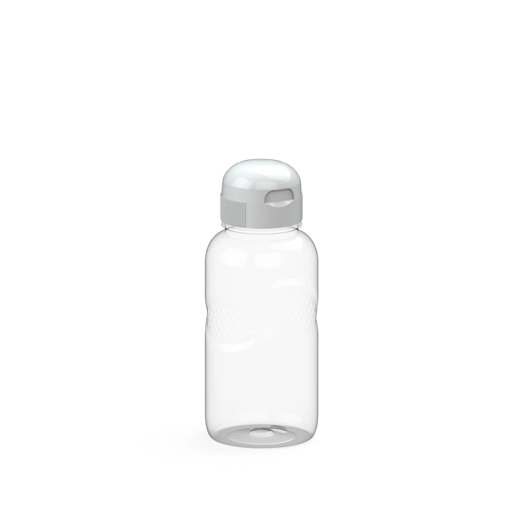 Trinkflasche  Carve "Sports", 500 ml, RENEW