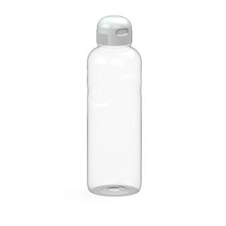 Trinkflasche  Carve "Sports", 1 l, RENEW