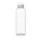 Trinkflasche  Carve "Sports", 1 l, RENEW