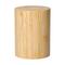 Kapselheber "Push", Bamboo
