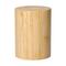 Kapselheber "Push", Bamboo