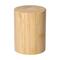 Kapselheber "Push", Bamboo