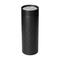 Thermobecher "Crystal", 450 ml