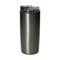 Kaffeebecher "Arabica", 450 ml