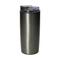 Kaffeebecher "Arabica", 450 ml