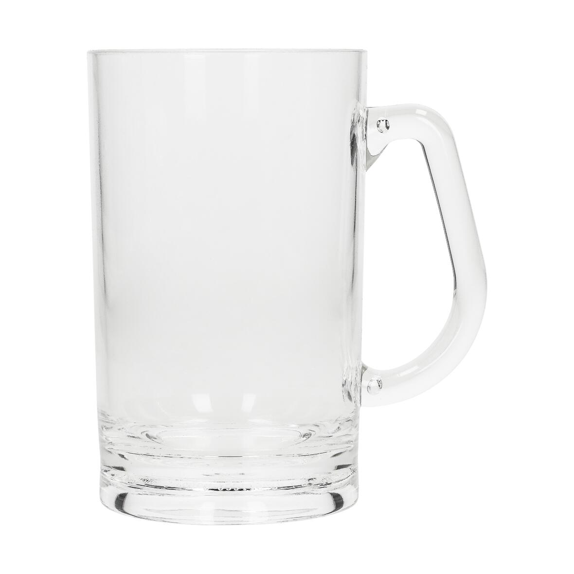 Bierglas "Vista"