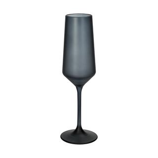 Sektglas "Vista"