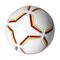Fußball "Germany", klein