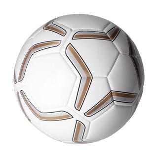 Fußball "Strike", groß