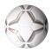 Fußball "Strike", groß