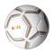 Fußball "Strike", groß