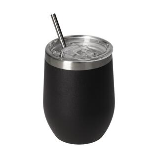 Weinbecher "Vinova"