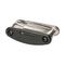 Multitool "Multix"