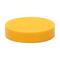 Radiergummi "Rund"