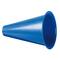 Megaphon "Fan Horn"