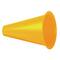 Megaphon "Fan Horn"
