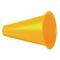 Megaphon "Fan Horn"