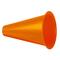 Megaphon "Fan Horn"