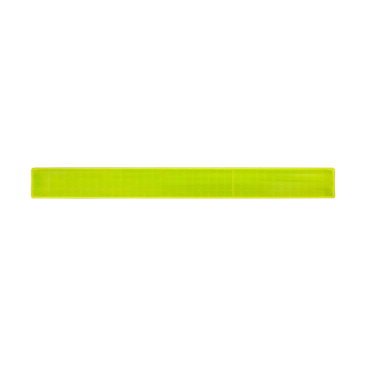Snap-Armband "Maxi"