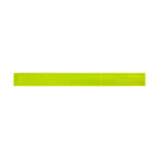 Snap-Armband "Maxi"