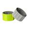 Snap-Armband "Maxi"