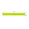 Snap-Armband "Maxi"