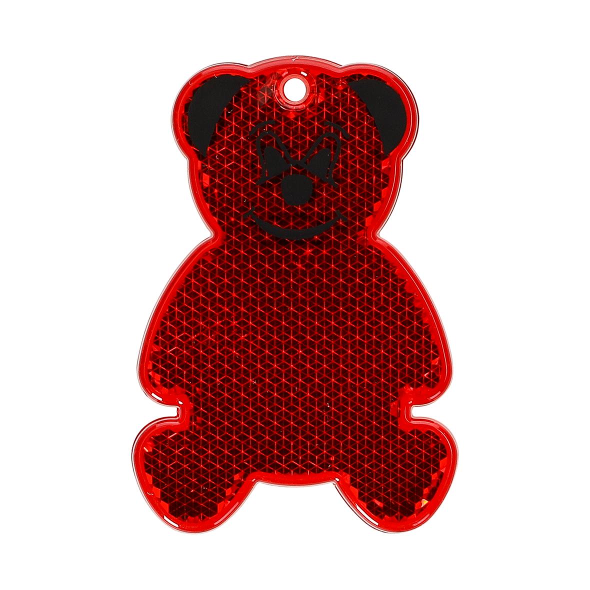 Reflektor "Bär"