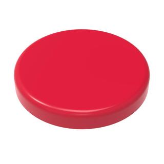 Magnet "Rund"