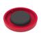 Magnet "Rund"